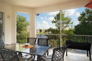 3540 Lansing Loop, Estero, FL 33928, Sold 03/31/21