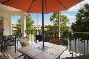 3540 Lansing Loop, Estero, FL 33928, Sold 03/31/21