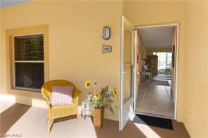 965 Tarpon Cove Dr, Naples, FL 34110, Sold 02/26/21