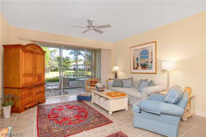 965 Tarpon Cove Dr, Naples, FL 34110, Sold 02/26/21