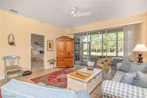 965 Tarpon Cove Dr, Naples, FL 34110, Sold 02/26/21