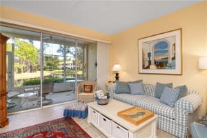 965 Tarpon Cove Dr, Naples, FL 34110, Sold 02/26/21