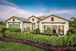 Loggerhead Dr, Rural Estates, FL 34120, Sold 12/10/21