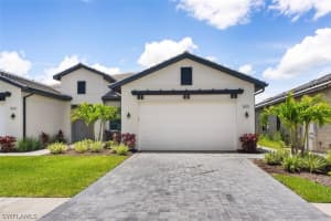 Loggerhead Dr, Rural Estates, FL 34120, Sold 12/10/21