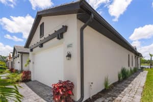 Loggerhead Dr, Rural Estates, FL 34120, Sold 12/10/21