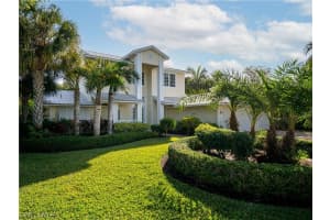 1680 Hibiscus Dr, Sanibel, FL 33957, Sold 05/28/21