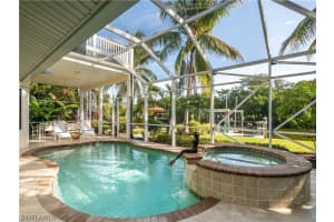 1680 Hibiscus Dr, Sanibel, FL 33957, Sold 05/28/21