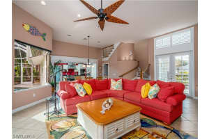 1680 Hibiscus Dr, Sanibel, FL 33957, Sold 05/28/21