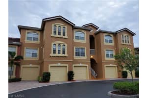 15605 Ocean Walk Circle #308, Fort Myers, FL 33908, Sold 03/16/21