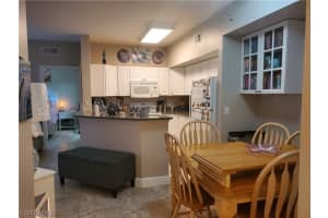 15605 Ocean Walk Circle #308, Fort Myers, FL 33908, Sold 03/16/21
