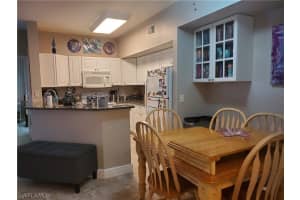 15605 Ocean Walk Circle #308, Fort Myers, FL 33908, Sold 03/16/21