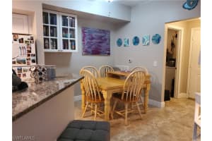 15605 Ocean Walk Circle #308, Fort Myers, FL 33908, Sold 03/16/21