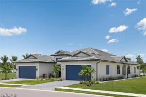 14764 Kingfisher Lp, Naples, FL 34120, Sold 03/26/21