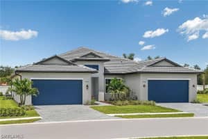 14764 Kingfisher Lp, Naples, FL 34120, Sold 03/26/21