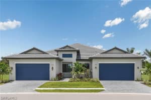 14764 Kingfisher Lp, Naples, FL 34120, Sold 03/26/21