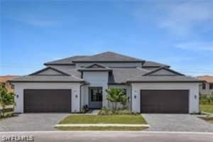 Loggerhead Dr, Rural Estates, FL 34120, Sold 03/31/21