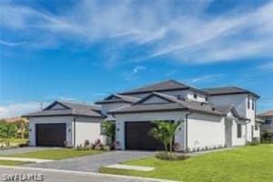 Loggerhead Dr, Rural Estates, FL 34120, Sold 03/31/21