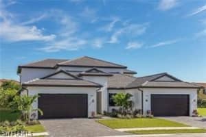 Loggerhead Dr, Rural Estates, FL 34120, Sold 03/31/21