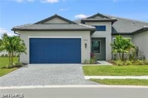 14760 Kingfisher Lp, Naples, FL 34120, Sold 09/27/21