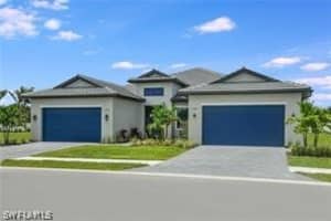 14760 Kingfisher Lp, Naples, FL 34120, Sold 09/27/21