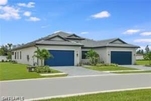 14760 Kingfisher Lp, Naples, FL 34120, Sold 09/27/21
