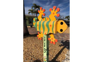 MLS# 221002038, Fort Myers Beach, Florida 33931