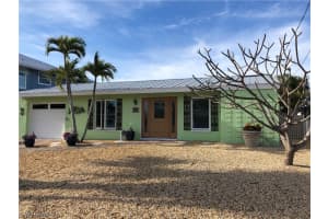 MLS# 221002038, Fort Myers Beach, Florida 33931