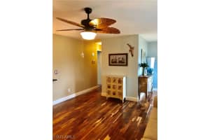 MLS# 221002038, Fort Myers Beach, Florida 33931