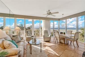 58 N Collier Blvd, Marco Island, FL 34145, Sold 03/02/21