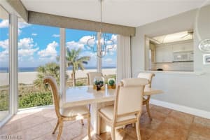 58 N Collier Blvd, Marco Island, FL 34145, Sold 03/02/21