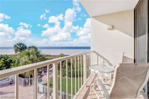 58 N Collier Blvd, Marco Island, FL 34145, Sold 03/02/21
