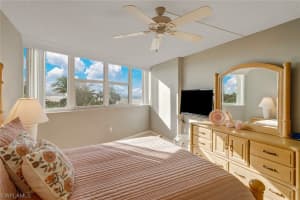 58 N Collier Blvd, Marco Island, FL 34145, Sold 03/02/21