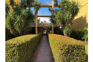 2366 E Mall Dr APT 519, Fort Myers, FL 33901, Sold 08/03/21