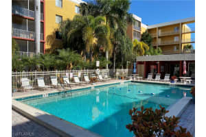 2366 E Mall Dr APT 519, Fort Myers, FL 33901, Sold 08/03/21