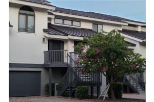 17040 Marina Cove Ln, Fort Myers, FL 33908, Sold 04/30/21