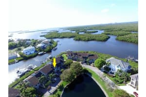 17040 Marina Cove Ln, Fort Myers, FL 33908, Sold 04/30/21
