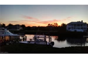17040 Marina Cove Ln, Fort Myers, FL 33908, Sold 04/30/21