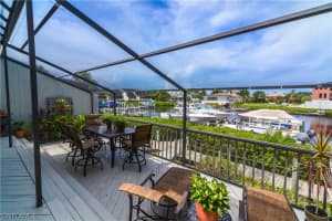 17040 Marina Cove Ln, Fort Myers, FL 33908, Sold 04/30/21