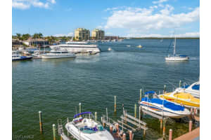 991 N Barfield Dr, Marco Island, FL 34145, Sold 04/05/21
