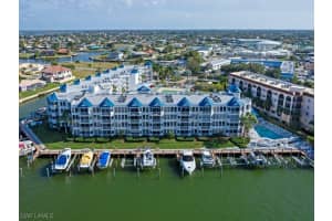 991 N Barfield Dr, Marco Island, FL 34145, Sold 04/05/21