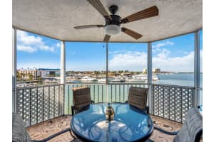 991 N Barfield Dr, Marco Island, FL 34145, Sold 04/05/21