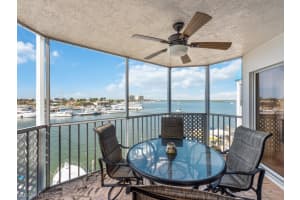 991 N Barfield Dr, Marco Island, FL 34145, Sold 04/05/21