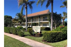 235 Seaview Ct, Marco Island, FL 34145, Sold 01/29/21