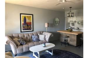 235 Seaview Ct, Marco Island, FL 34145, Sold 01/29/21