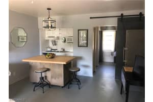 235 Seaview Ct, Marco Island, FL 34145, Sold 01/29/21