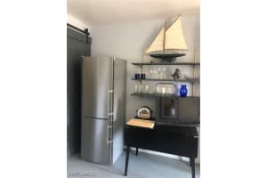 235 Seaview Ct, Marco Island, FL 34145, Sold 01/29/21