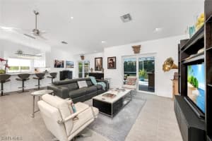 9997 Boca Cir, Naples, FL 34109, Sold 04/22/21