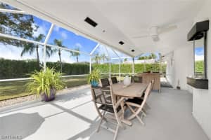 9997 Boca Cir, Naples, FL 34109, Sold 04/22/21