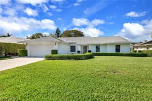 9997 Boca Cir, Naples, FL 34109, Sold 04/22/21