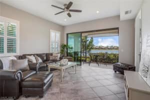 26193 Palace Ln, Bonita Springs, FL 34135, Sold 03/30/21